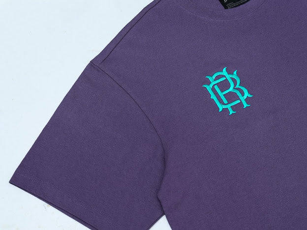 Purple Pulse