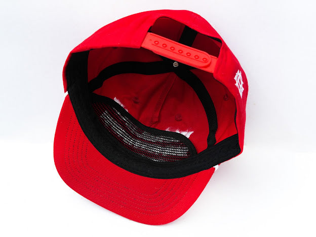 Common Cap