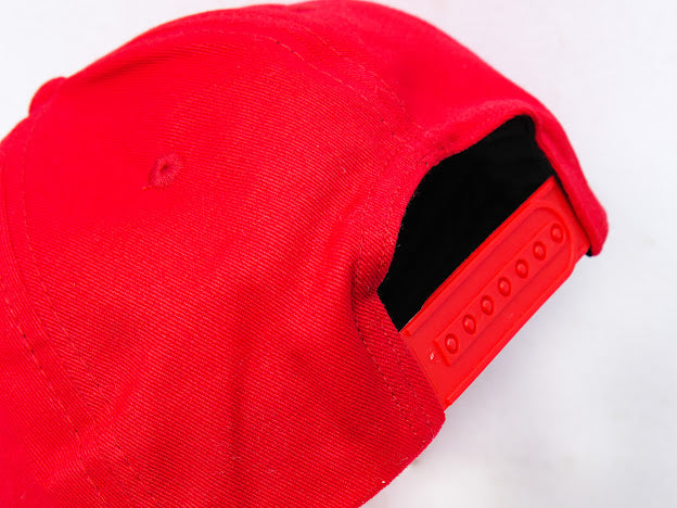 Common Cap