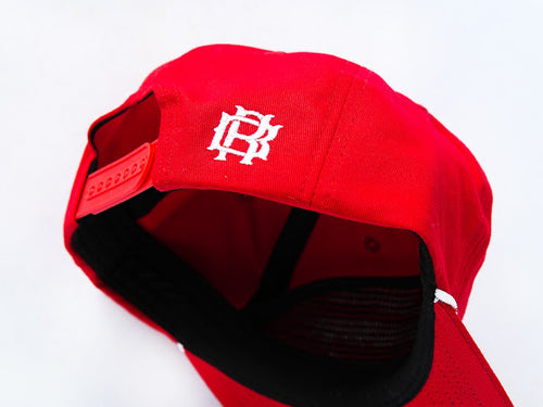Common Cap