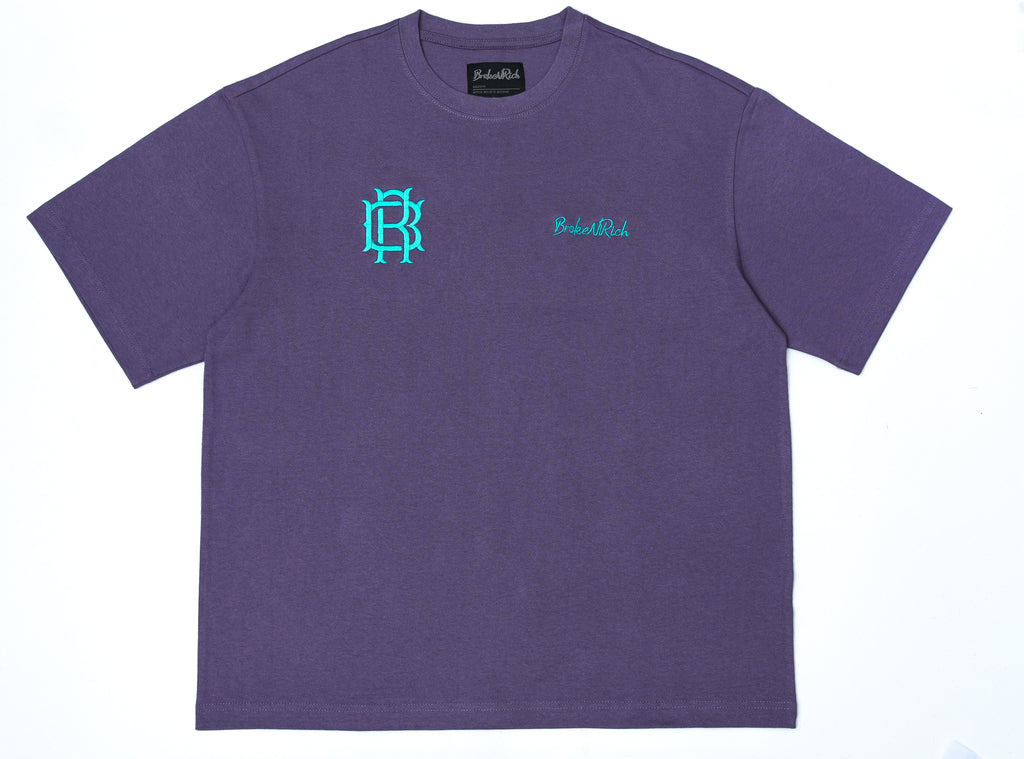 Purple Pulse
