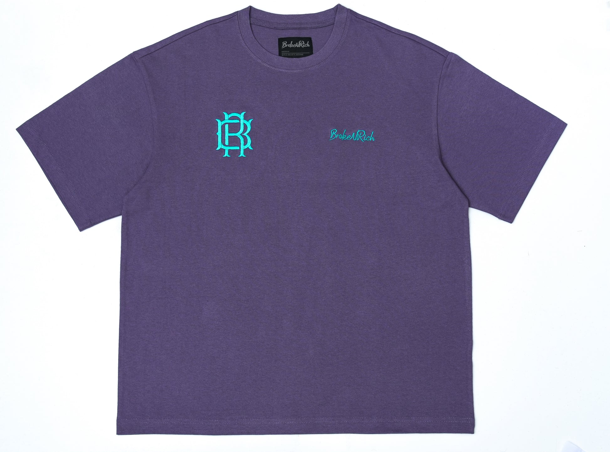 Purple Pulse